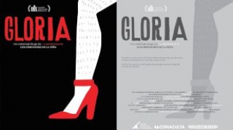 Gloria
