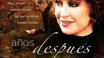 Años Después