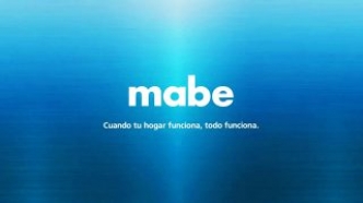Mabe - Nuevo Recubrimiento TEON