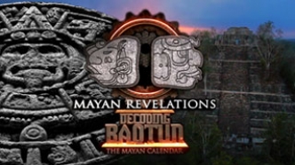Mayan Revelations: Decoding Baqtun