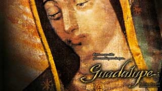 Guadalupe