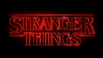 Netflix al Servicio a la Comunidad #StrangerThings
