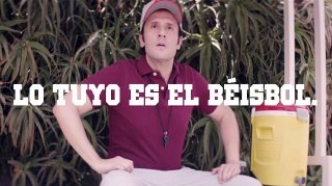 Carta Blanca - Futbol