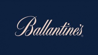 Ballantine's