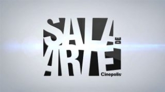 Cinépolis Sala de Arte