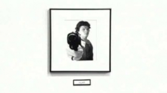 The Photograph
