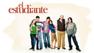 El Estudiante